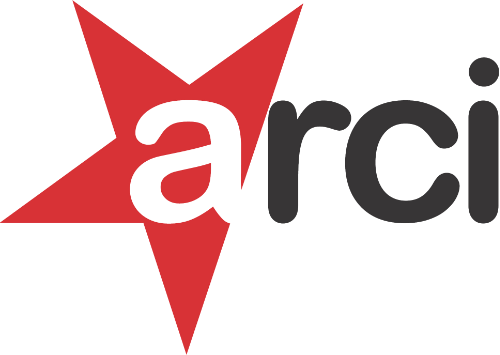 Associazione Ricreativa e Culturale Italiana
