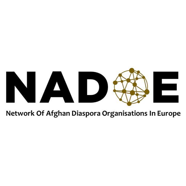  NADOE - Network of Afghan Diaspora Organisations in Europe