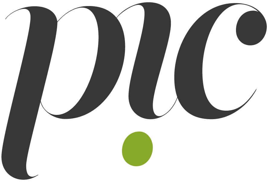 (PIC) Legal-Informational Centre logo