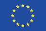 European Union logo